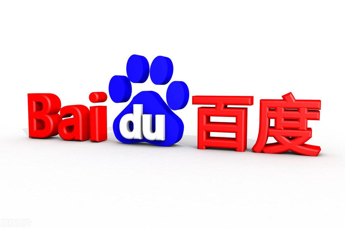 你喜欢赠品还是满减