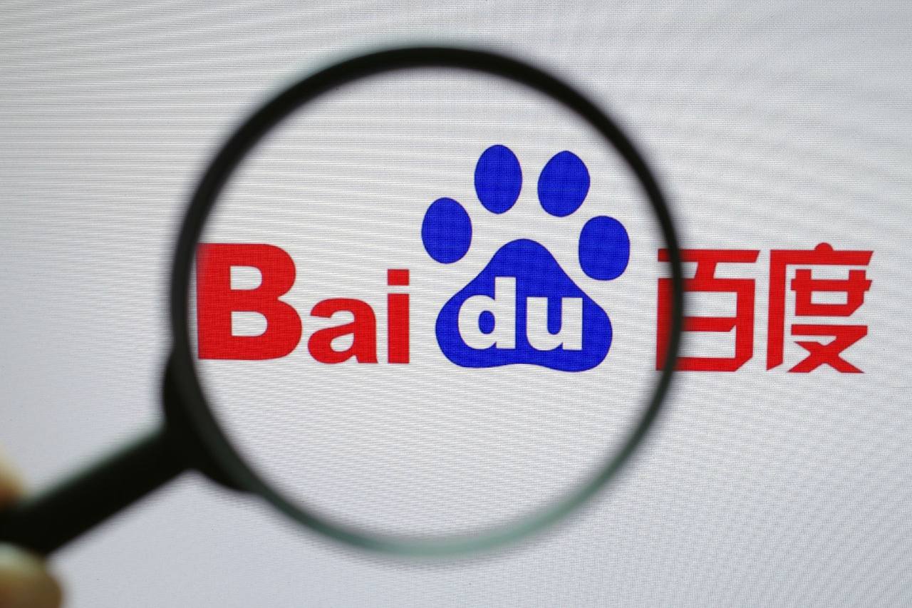 孙颖莎说不变的是我最爱的小白球