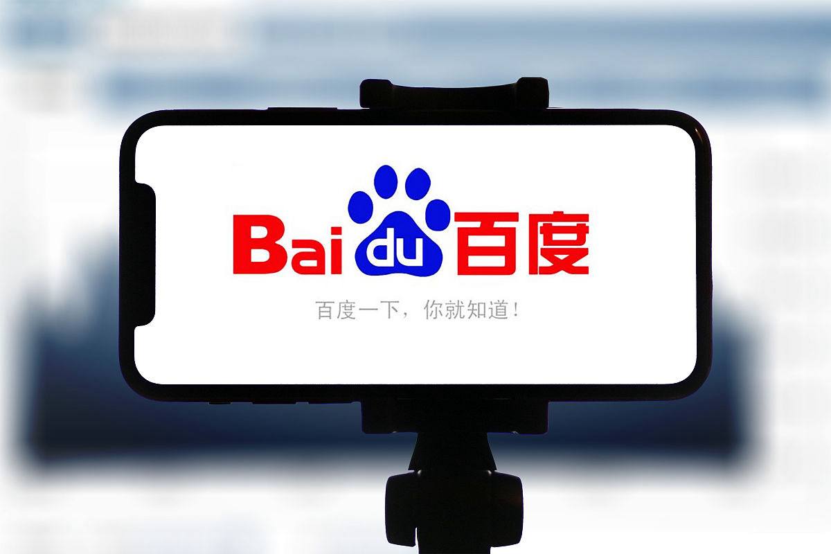 麻将胡了直播间讲解