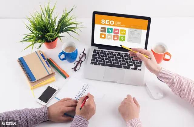 时代峰峻回应左航撞人