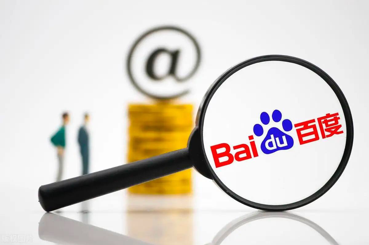 麻将胡了直播间泰州金灿灿