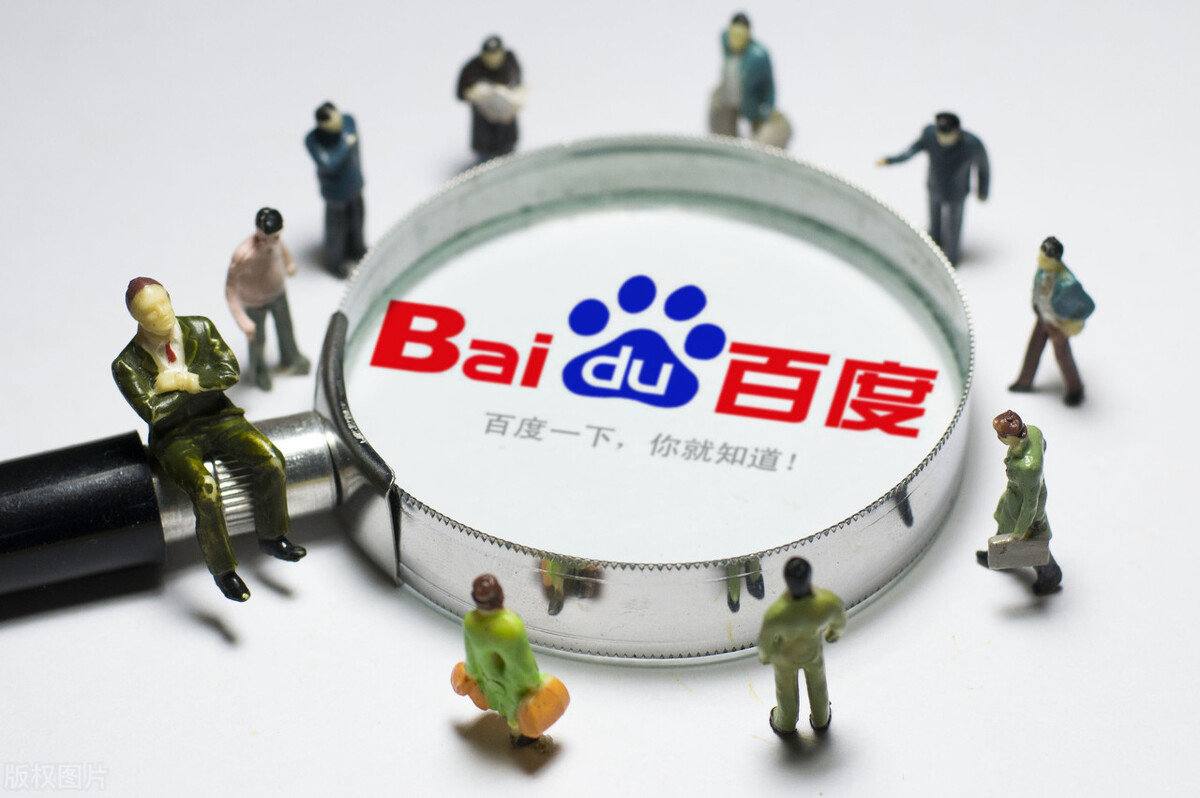 黄金下跌要持续多久