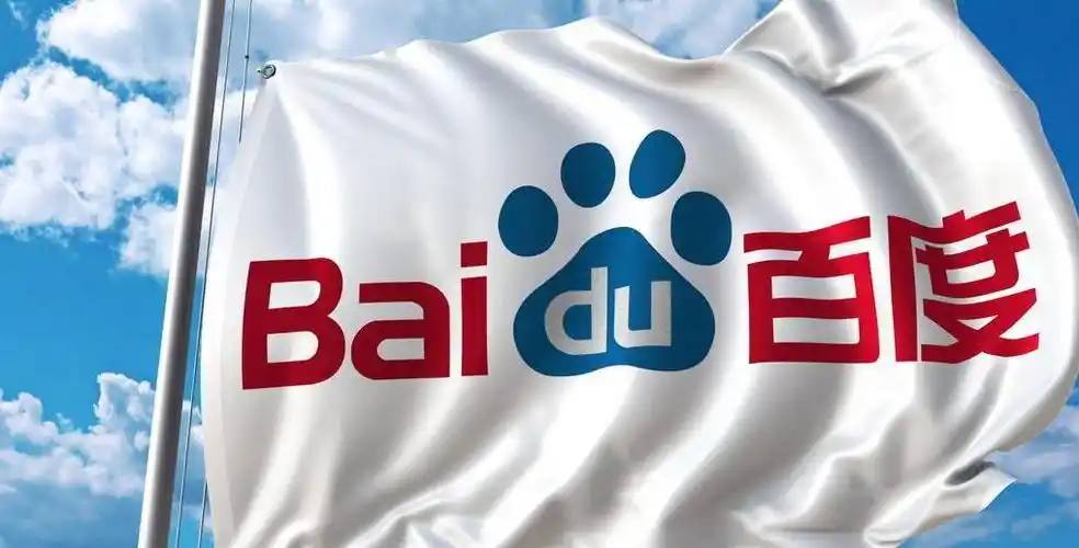 麻将胡了直播间清融采访