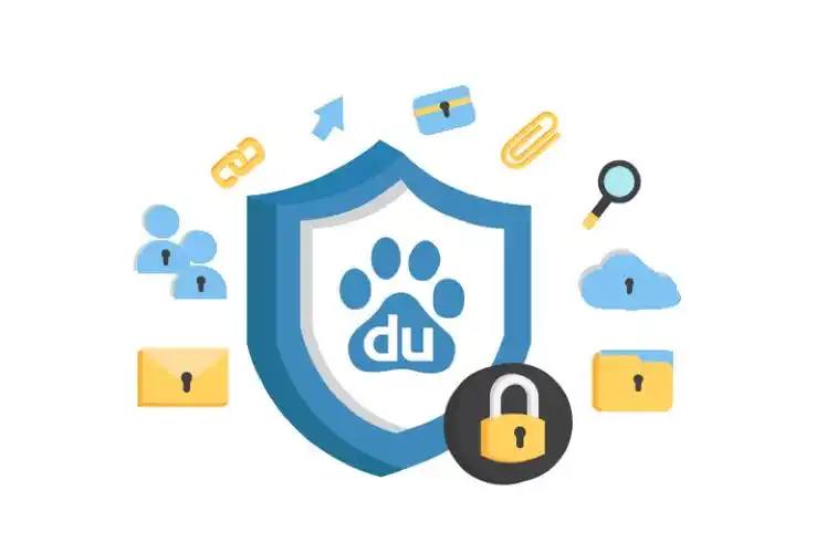 将门毒后王鹤棣